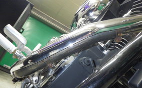 OTHER +HD. FXDL1580 2008