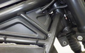 HONDA REBEL 250 S 2015 MC49