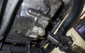 KAWASAKI ESTRELLA RS 2007 BJ250A