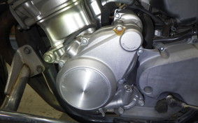 HONDA CB400SF VTEC K 2016 NC54