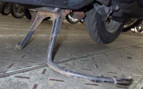 HONDA DIO GEN 3