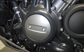 HARLEY PAN AMERICA 1250 S 2024
