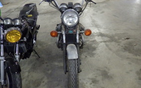 HONDA GL 400 WING 1980 GL400
