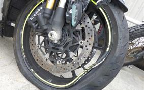 SUZUKI GSX-R1000R A 2021 DM11G