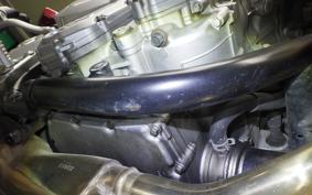 SUZUKI BANDIT 1250 SA GW72A