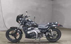 KAWASAKI ELIMINATOR 250SE EL250A