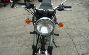 KAWASAKI ESTRELLA BJ250A