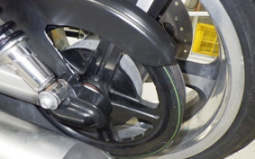 HARLEY V-ROD ﾏｯｽﾙ1250 2009