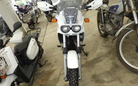 HONDA AX-1 MD21