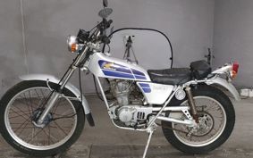 HONDA E IS TORB JD03