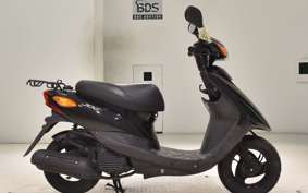 YAMAHA JOG Gen.5 SA36J