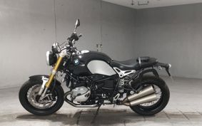 BMW R NINE T 0A06
