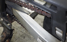 HONDA APE 50 1970 AC16