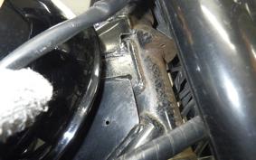 KAWASAKI W650 1999 EJ650A
