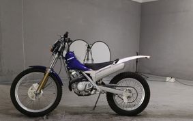 OTHER  SCORPA TYS125F ..