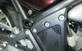 KAWASAKI ZEPHYR 1100 1999 ZRT10A