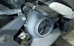 YAMAHA AXIS 125 Z 2026 SED7J