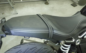 BMW R NINE T 2022