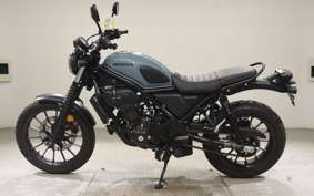 HONDA CL250-2 2017 MC57