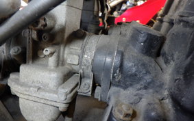 SUZUKI RG250 Gamma GJ21A