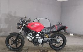 HONDA VTR 250 MC33