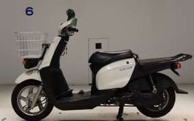 YAMAHA GEAR Gen.2 UA08J