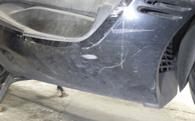 SUZUKI SKYWAVE 250 (Burgman 250) S Gen.3 2011 CJ46A