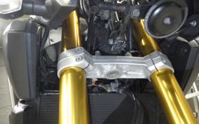 SUZUKI DL1000 ( V-Strom 1000 ) A 2015