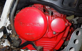 HONDA XL600R PHARAOH 1986 PD04