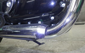 HONDA GB350 2023 NC59