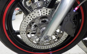 HONDA NSR250R SE MC21