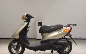 YAMAHA JOG Gen.5 2023 SA36J