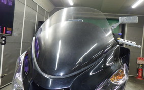 SUZUKI SKYWAVE 250 (Burgman 250) M CJ45A