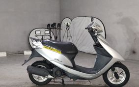 HONDA DIO AF68