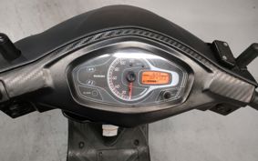 SUZUKI ADDRESS V125 CF4MA