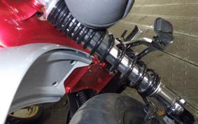 HONDA DAX 125 1987 JB04