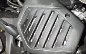 HONDA TACT Basket 2022 AF79