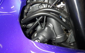 YAMAHA YZF-R7 2022 RM39J