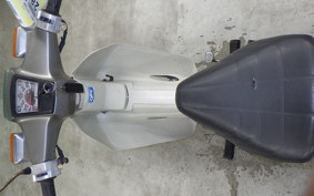 HONDA C50 SUPER CUB E AA01