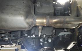 YAMAHA MT-09 Tracer 2015 RN36J