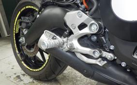 YAMAHA XSR900 2016 RN46J