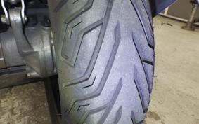 HONDA ADV150 KF38