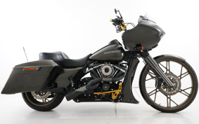 HARLEY FLTRXS 2021 KTP