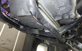 OTHER +ENFIELD CLASSIC350 2022