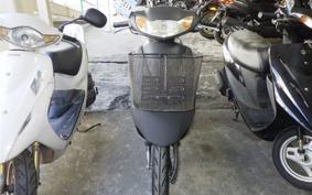HONDA DIO Gen.6 AF68