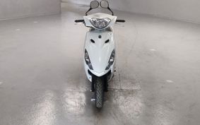 YAMAHA  AXIS Z SEJ6J