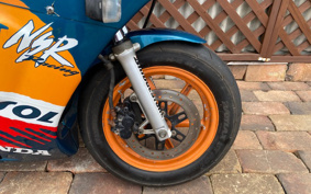HONDA NSR50 AC10