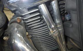 KAWASAKI VULCAN 2000 2005