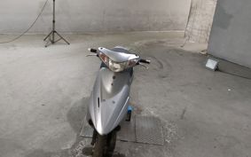 SUZUKI ADDRESS V50 CA44A