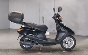 HONDA SPACY100 JF13
